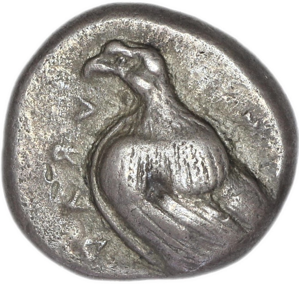 CN Type 2503, аверс, cn-coins