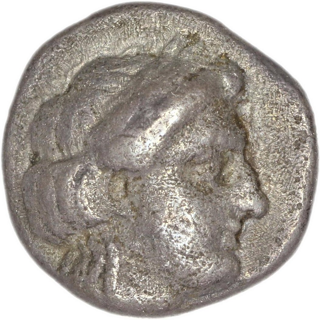 coin obv