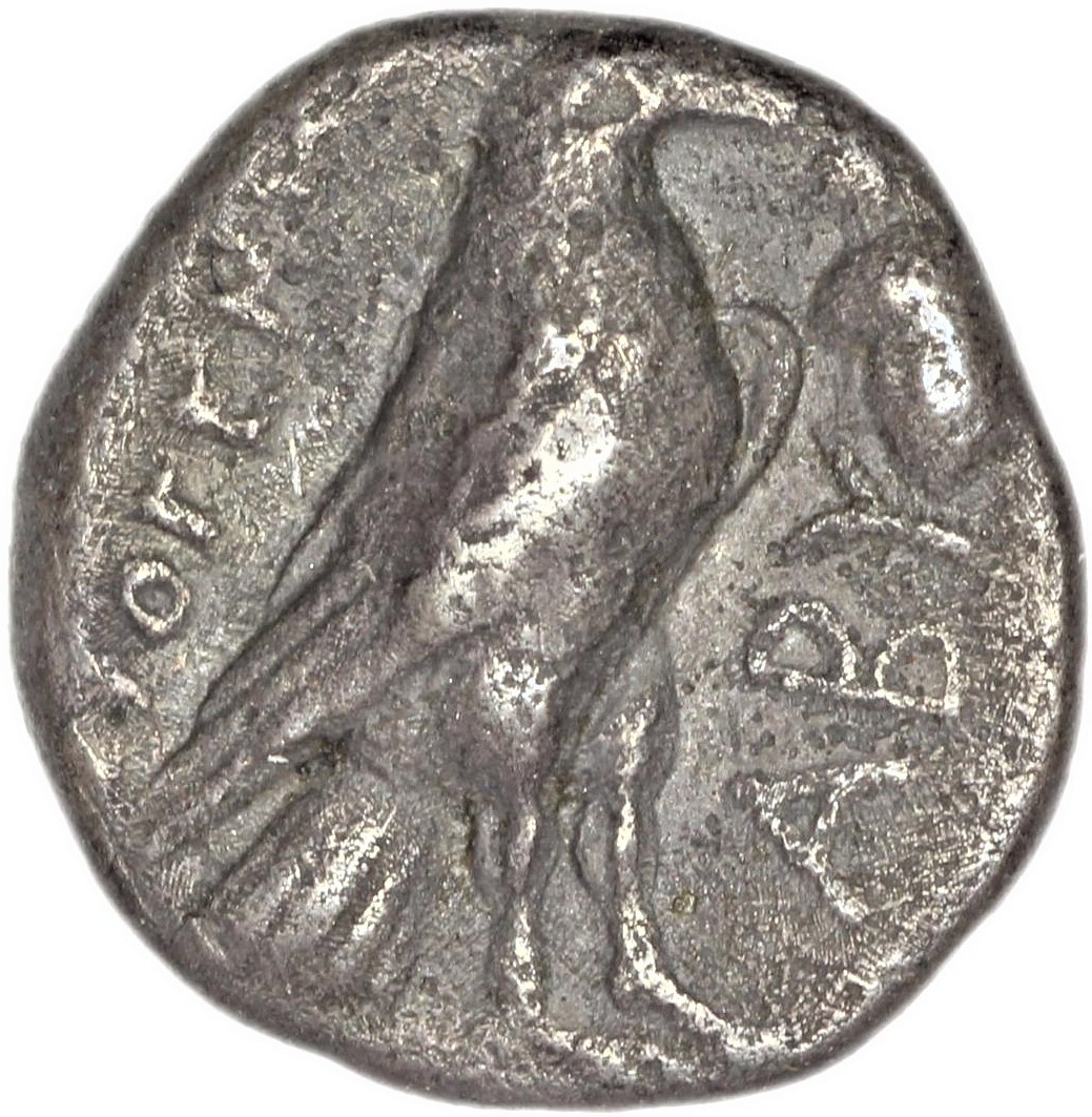 coin rev