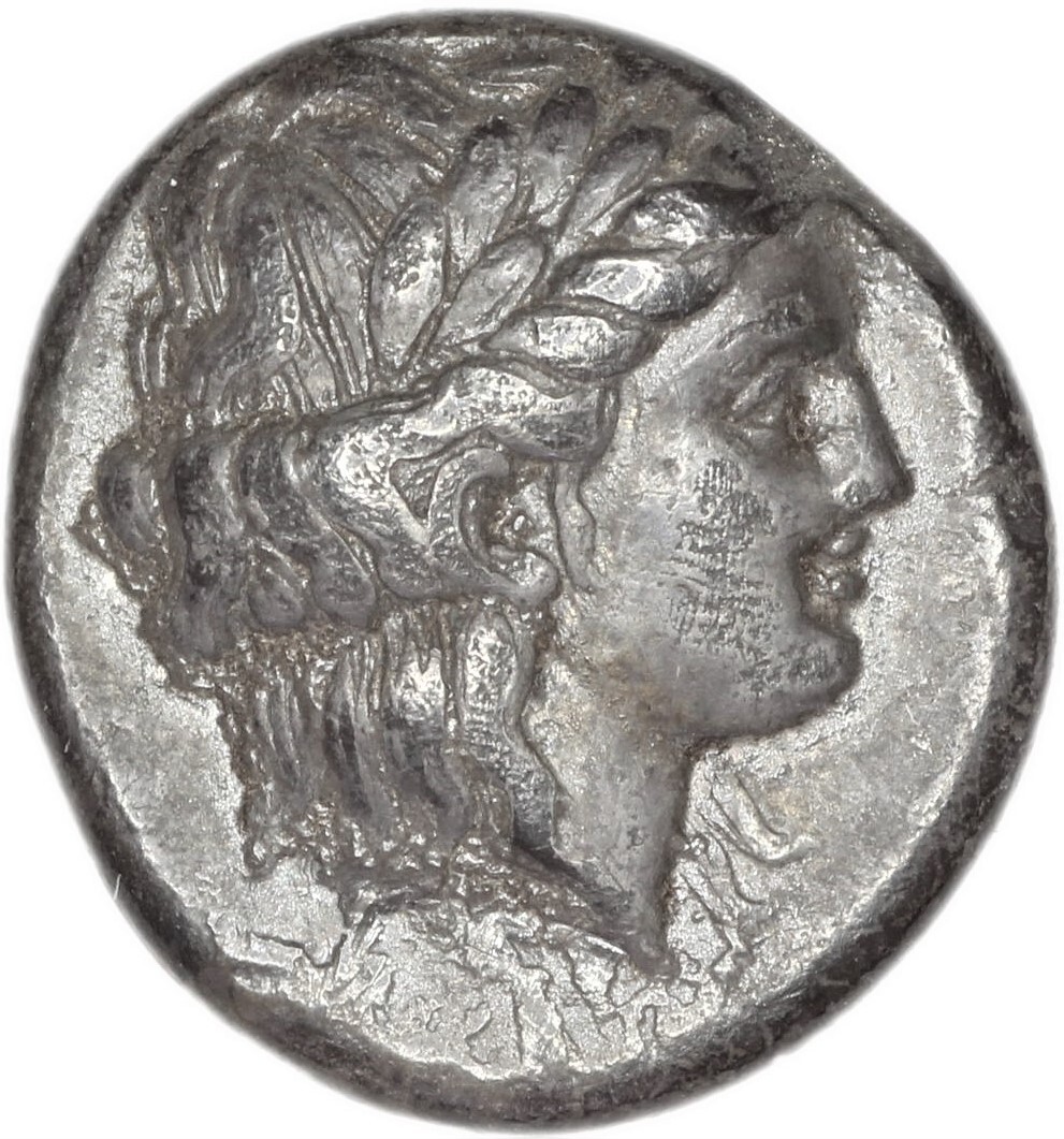 coin obv