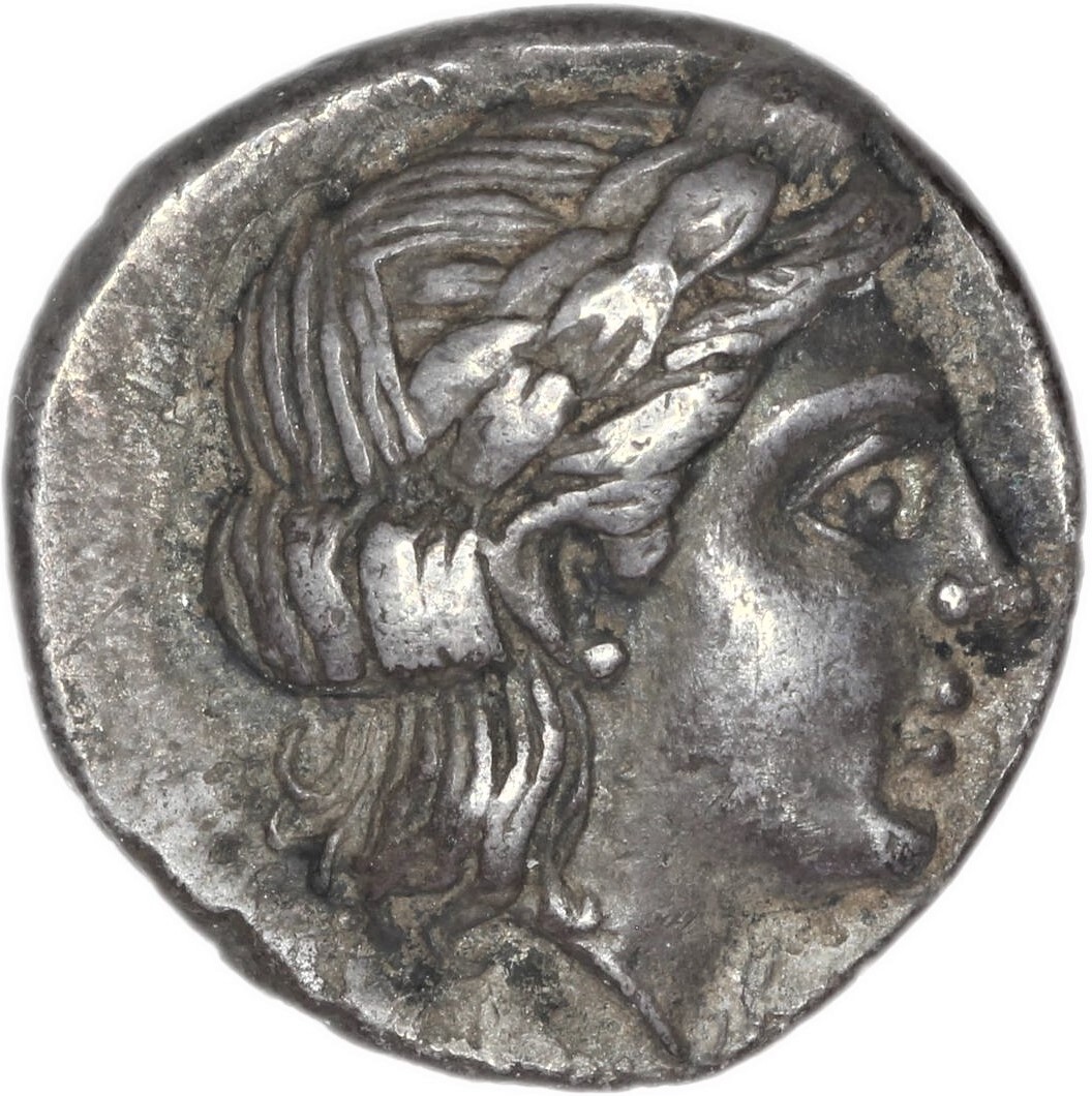 coin obv