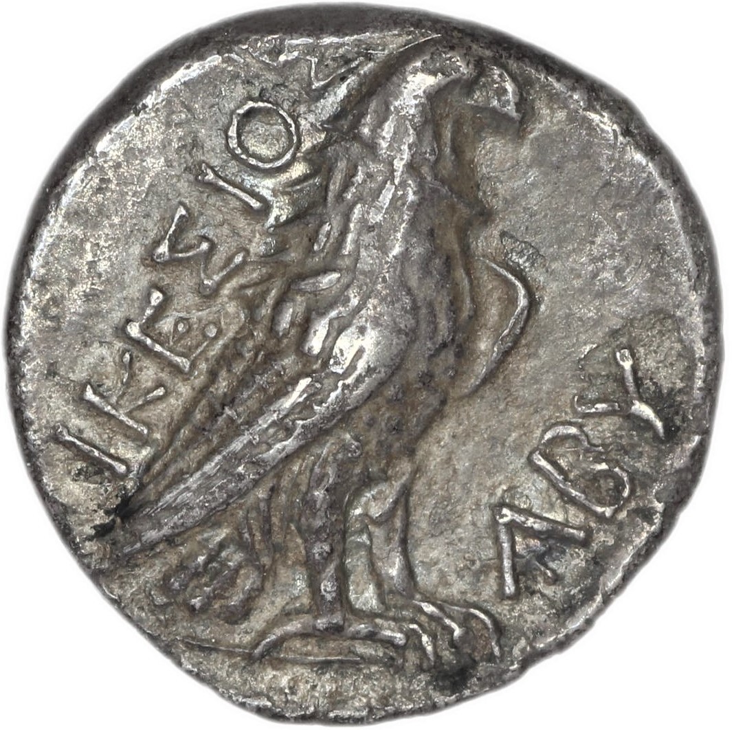 coin rev
