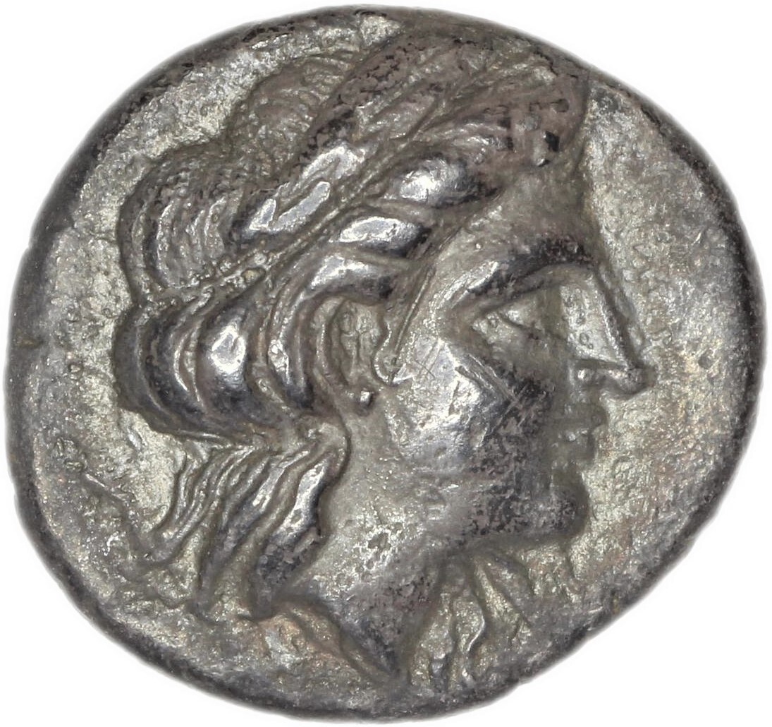 CN Type 3576, аверс, cn-coins