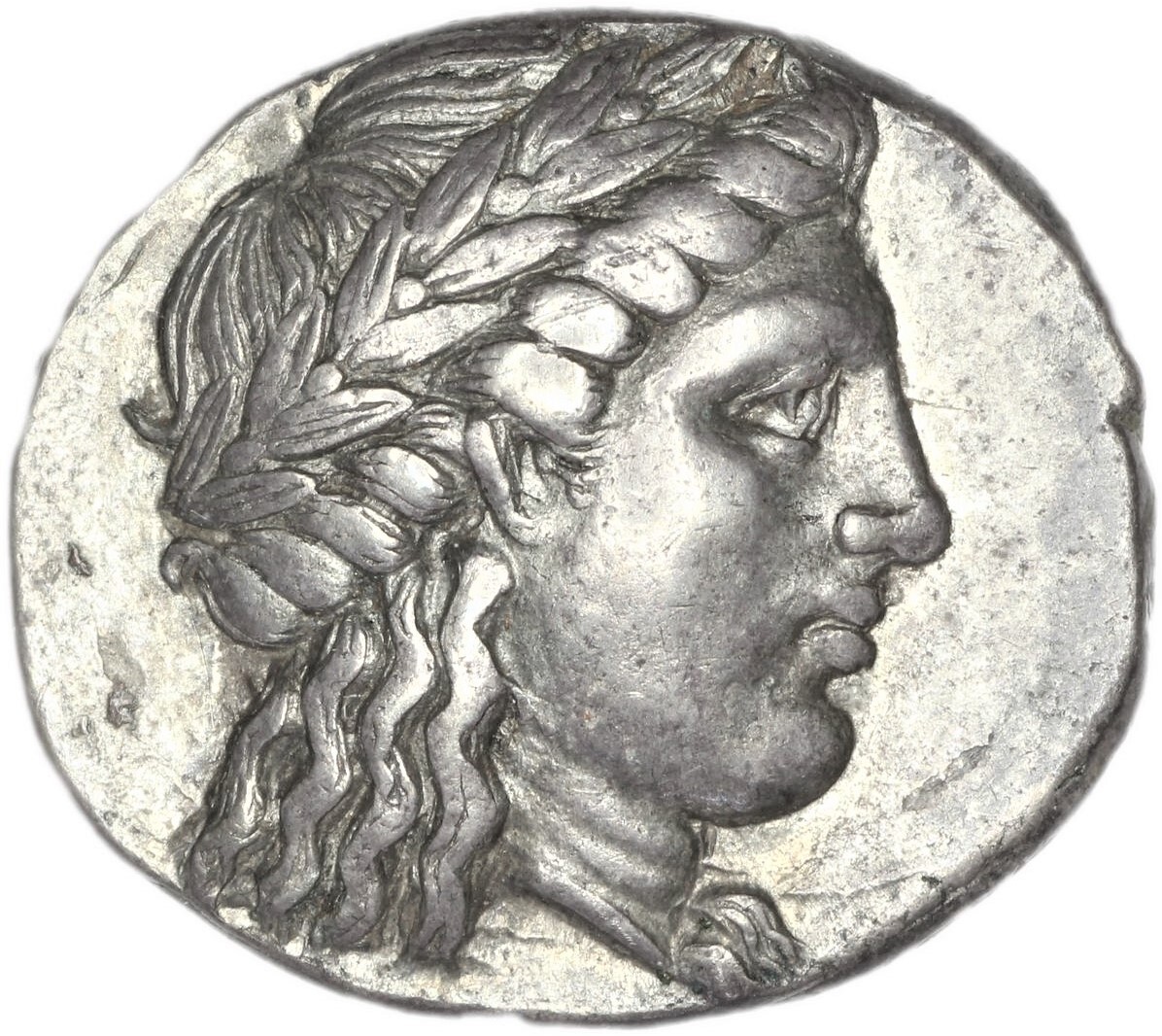 coin obv