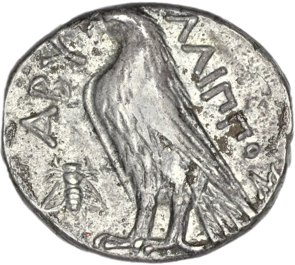 coin rev