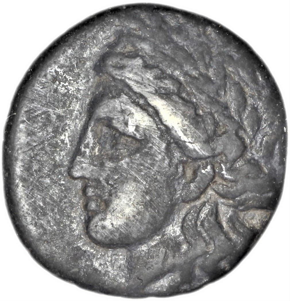 CN Type 2592, аверс, cn-coins