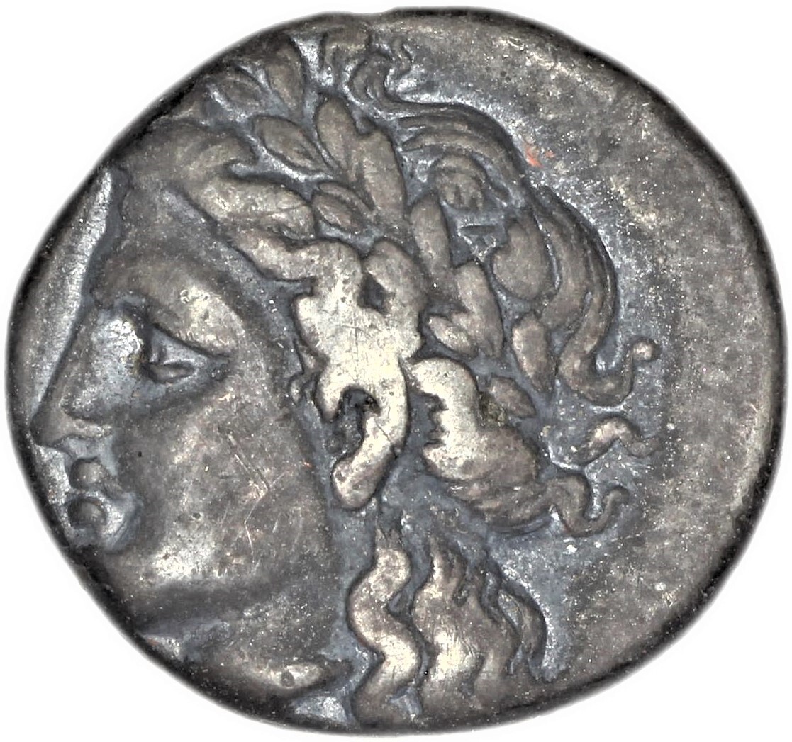 CN Type 2592, аверс, cn-coins