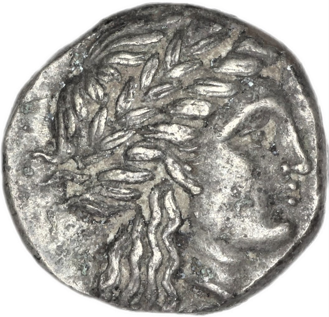 CN Type 2748, аверс, cn-coins