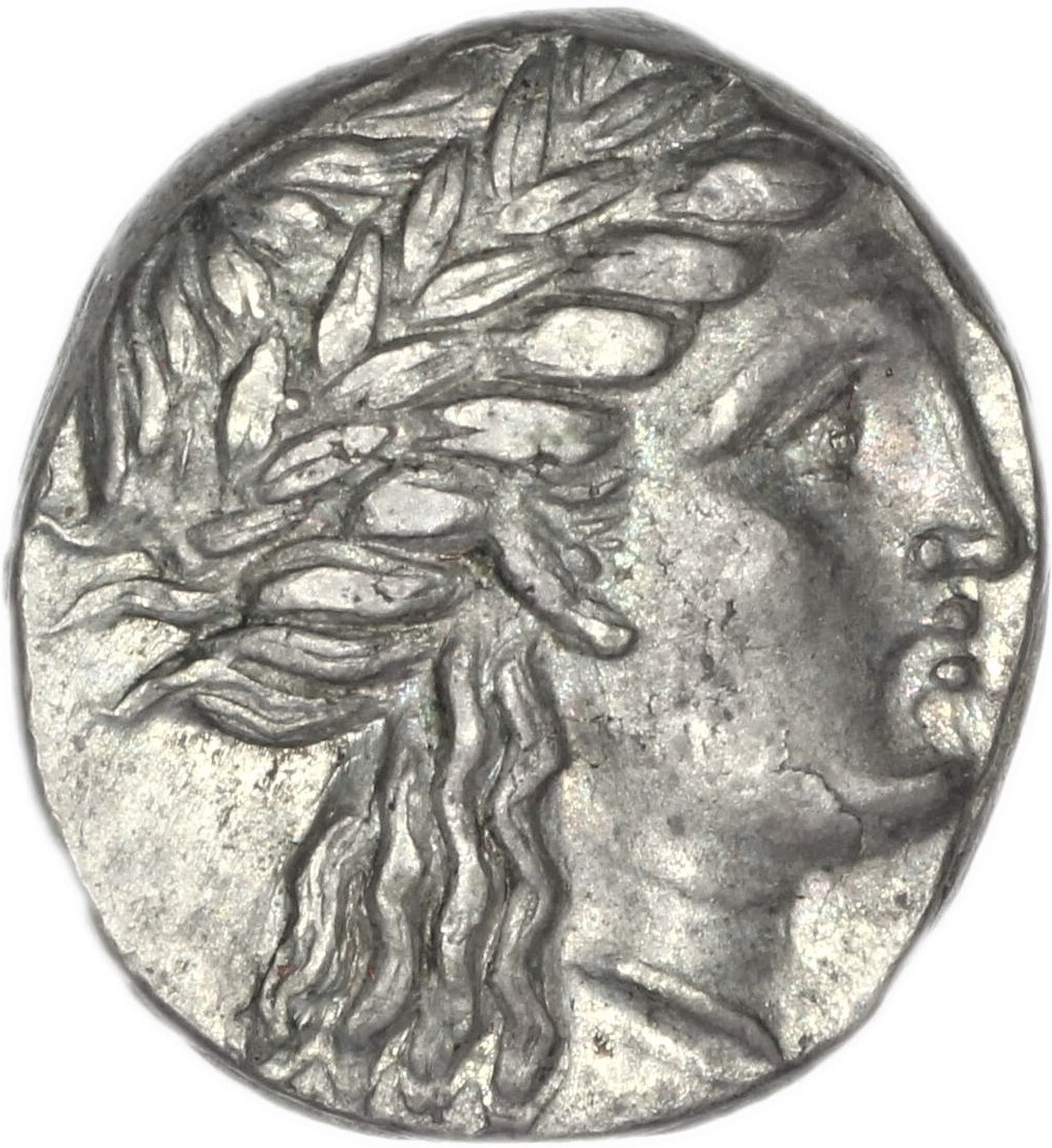 CN Type 2748, аверс, cn-coins
