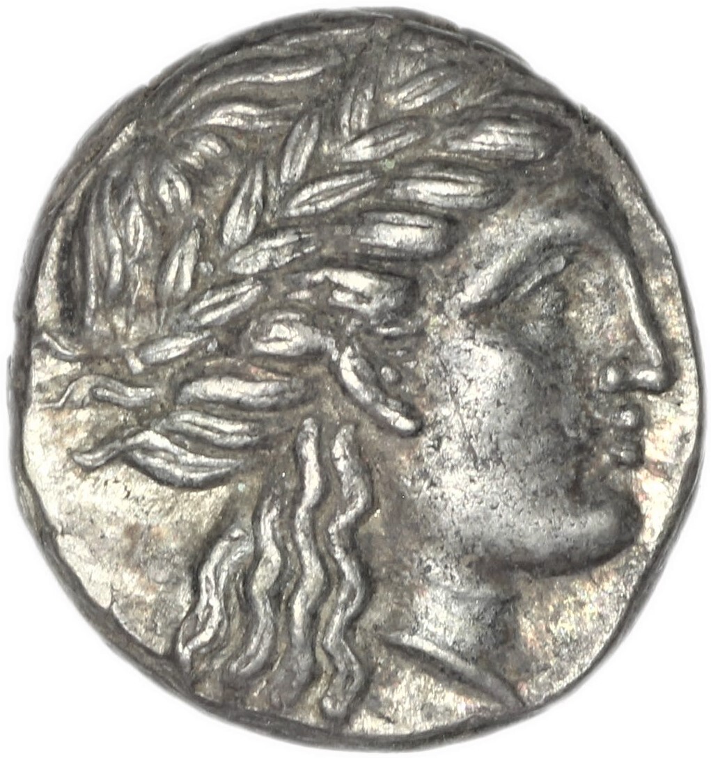 CN Type 2748, аверс, cn-coins