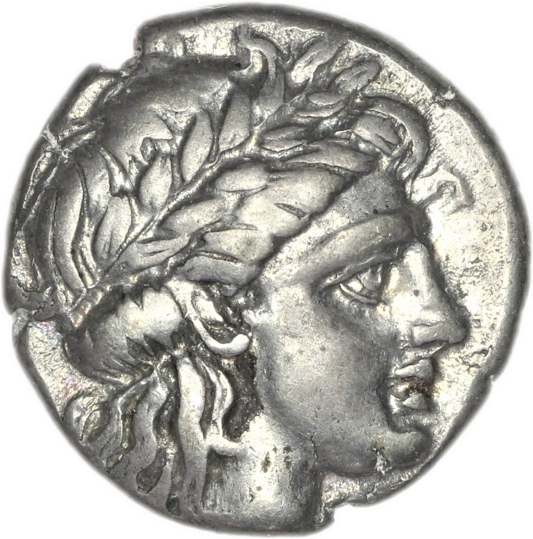 CN Type 2578, аверс, cn-coins