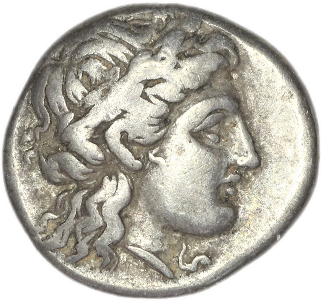 CN Type 2551, аверс, cn-coins