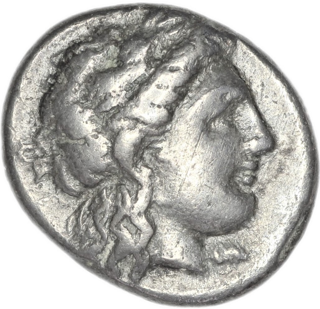 coin obv