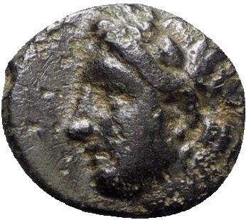 coin obv