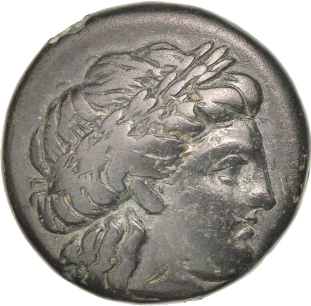CN Type 2856, аверс, cn-coins