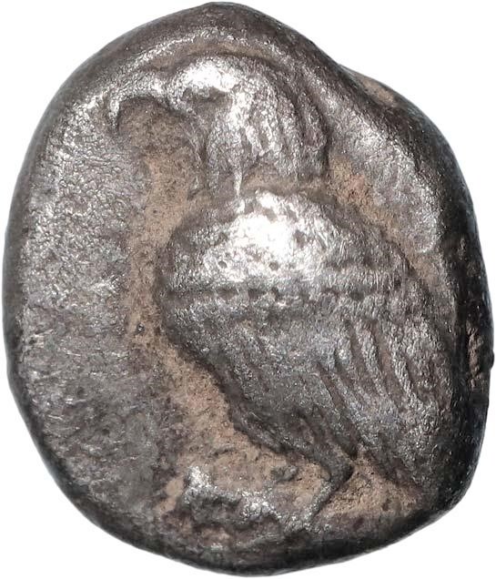 CN Type 2905, аверс, cn-coins