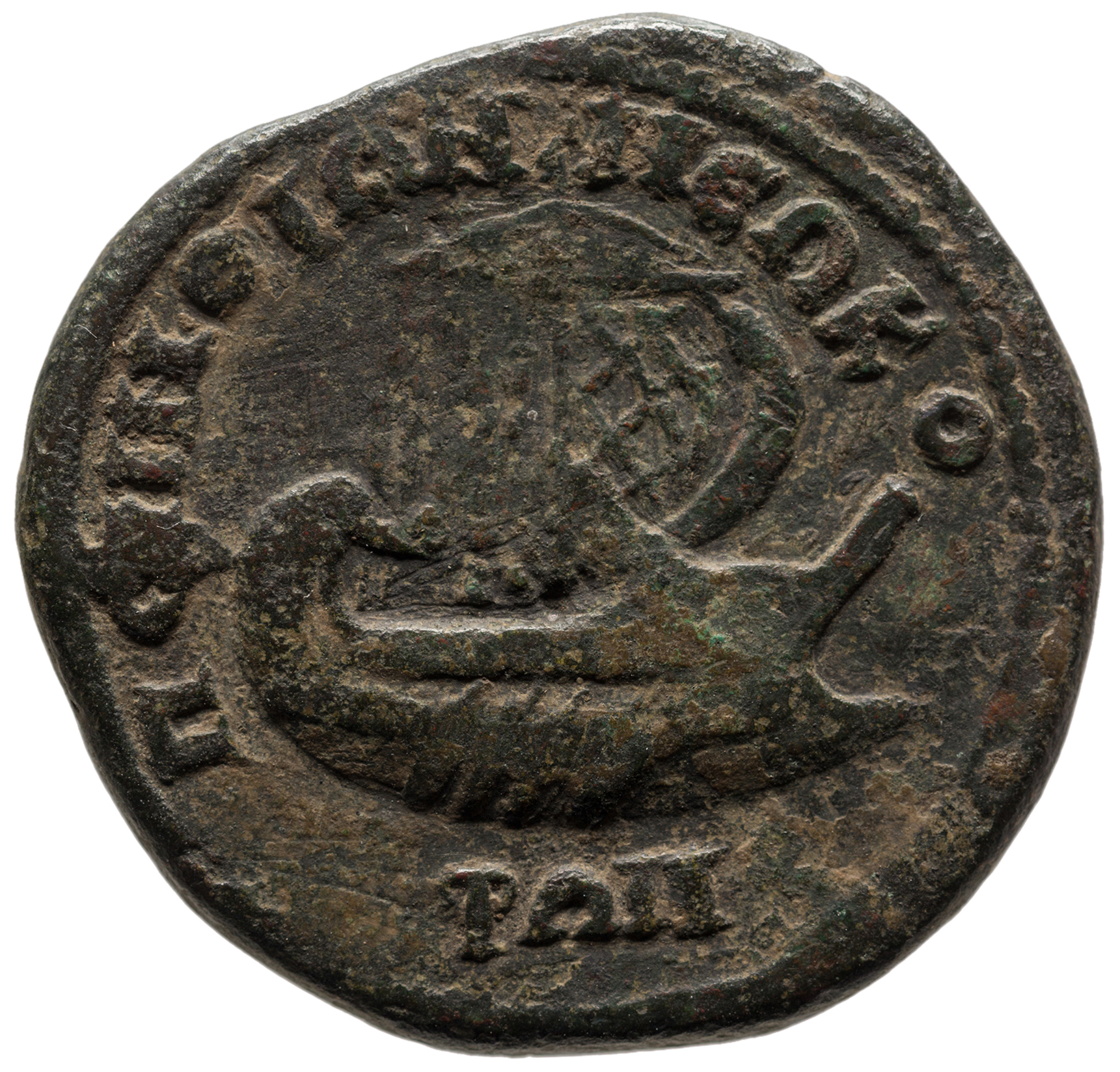 reverse CN Type cn.perinthus.1_ed.308