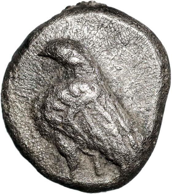 CN Type 2905, аверс, cn-coins