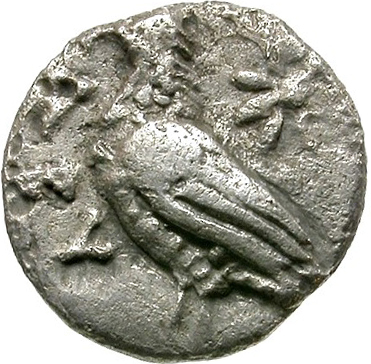 CN Type 3551, аверс, cn-coins