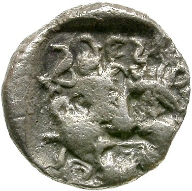 CN Type 3551, реверс, cn-coins