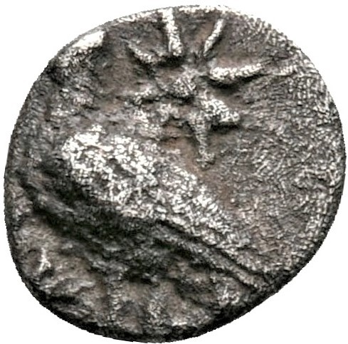 CN Type 3551, аверс, cn-coins