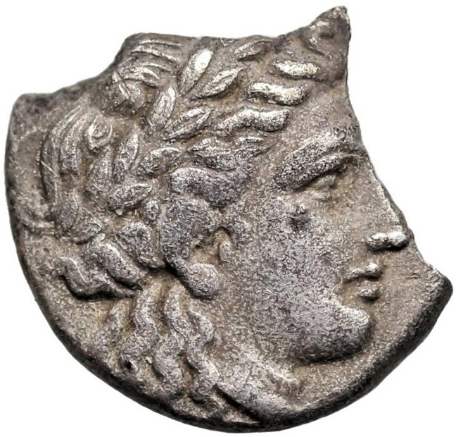 CN Type 3575, аверс, cn-coins