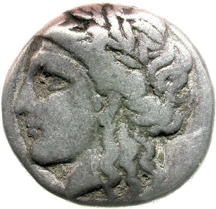 CN Type 2592, аверс, cn-coins