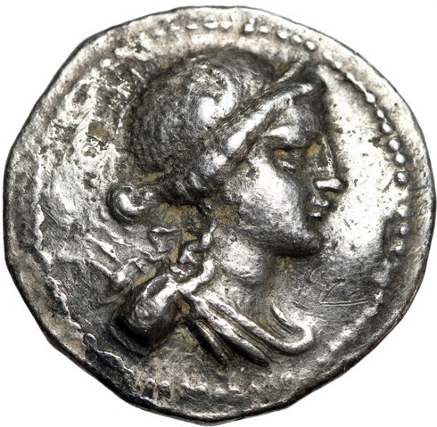 coin obv