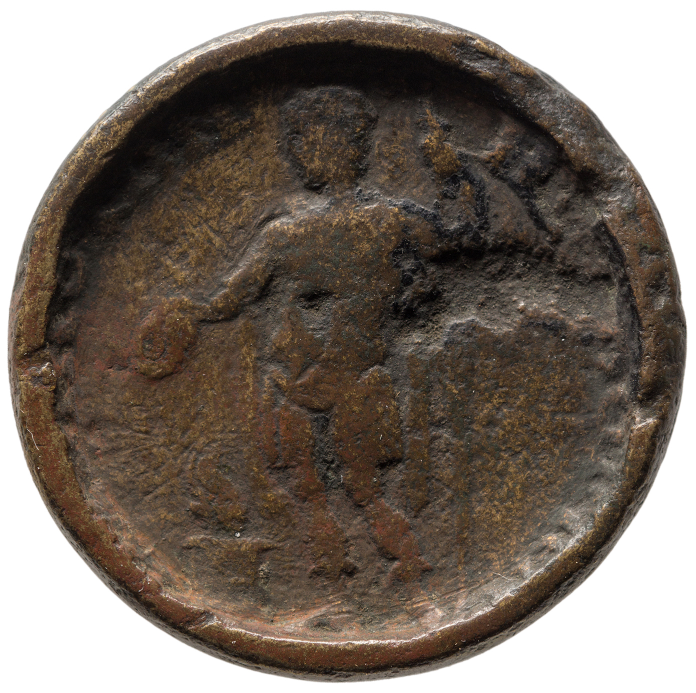 reverse CN Type cn.perinthus.1_ed.313