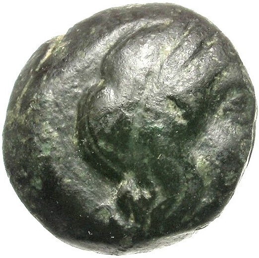 CN Type 2881, аверс, cn-coins