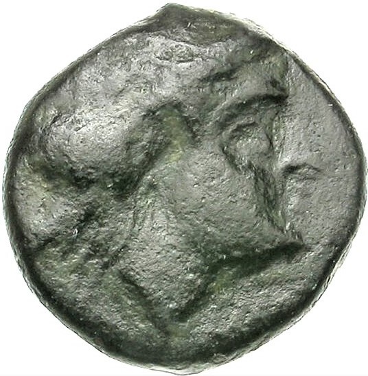 CN Type 2881, аверс, cn-coins