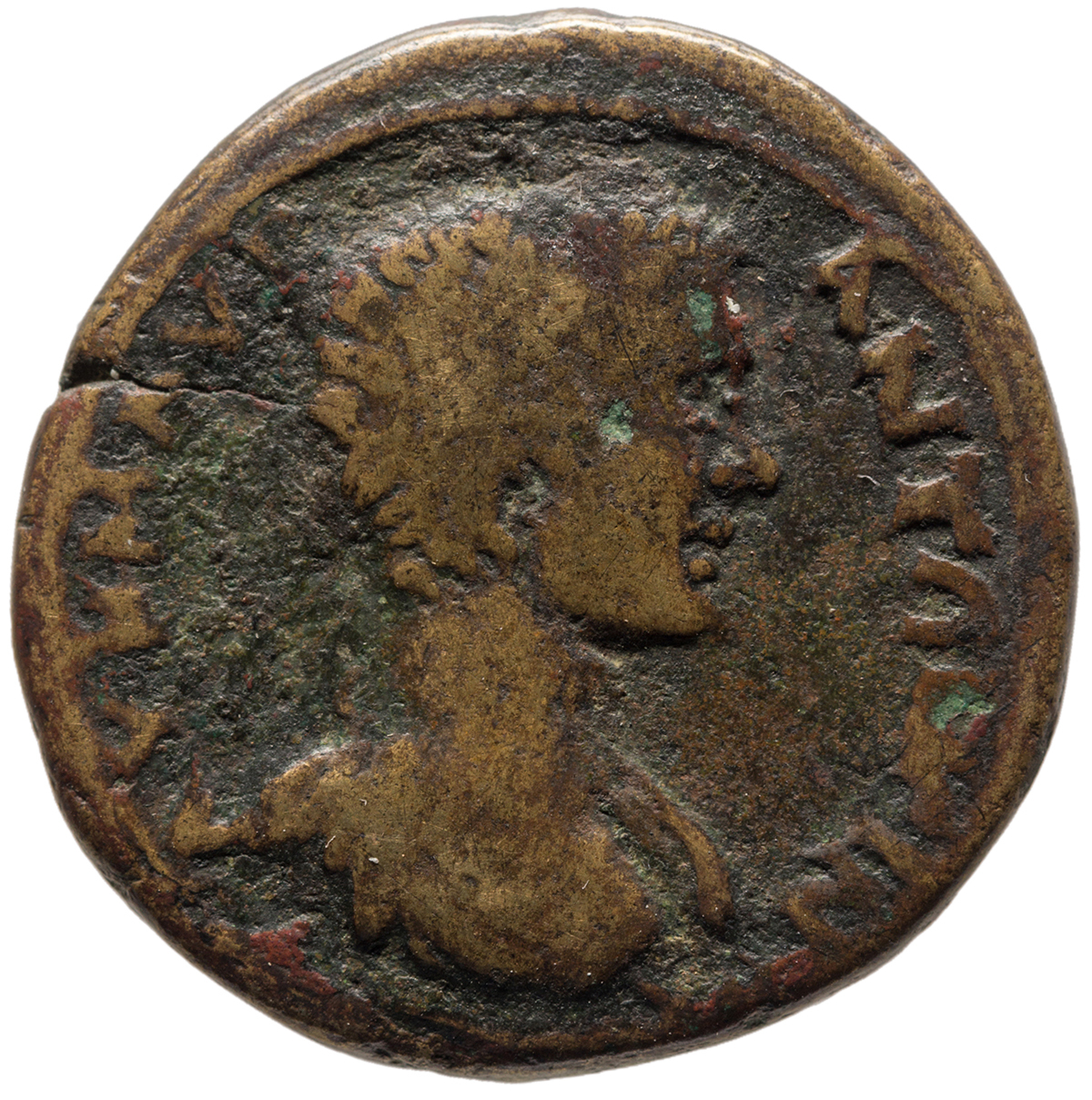 obverse CN Type cn.perinthus.1_ed.275