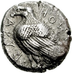 CN Type 2503, аверс, cn-coins