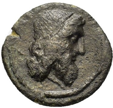 obverse CN Type 3251