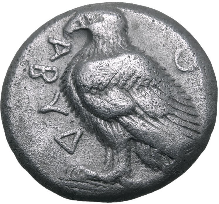 coin obv
