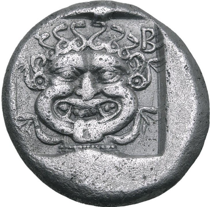 coin rev