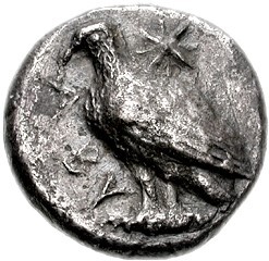 coin obv