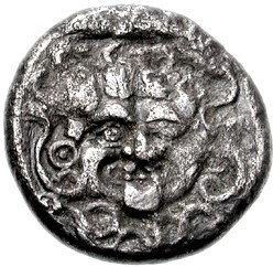 coin rev