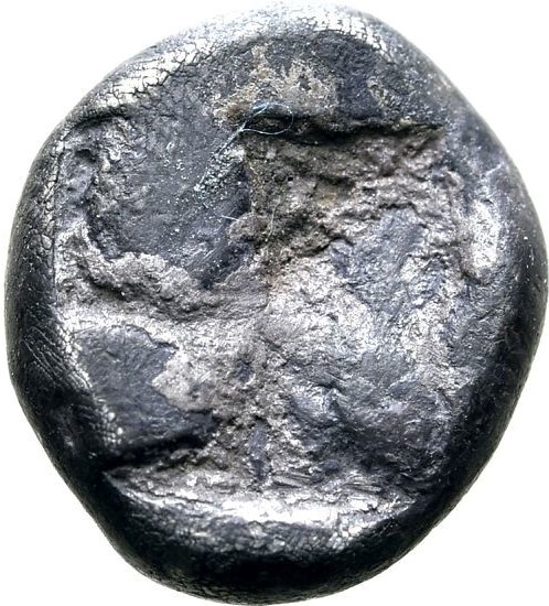 CN Type 2905, реверс, cn-coins