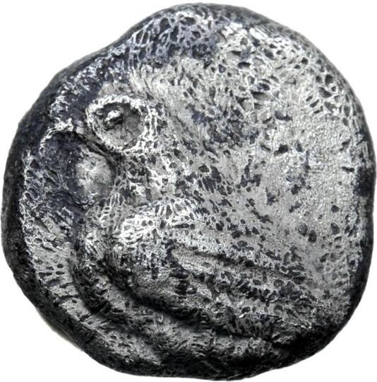 CN Type 2905, аверс, cn-coins