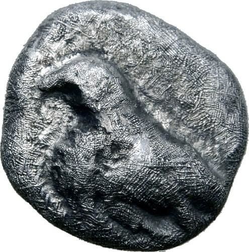CN Type 7938, аверс, cn-coins