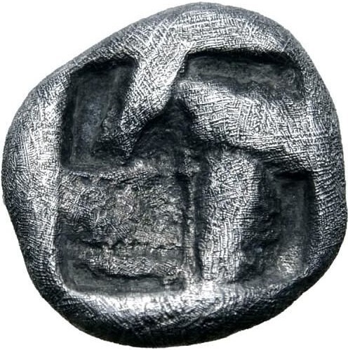 CN Type 7938, реверс, cn-coins