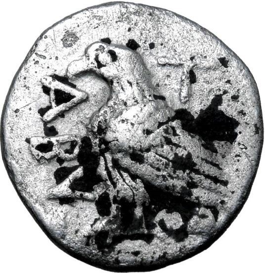 CN Type 2514, аверс, cn-coins