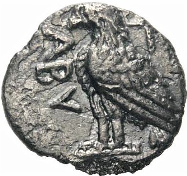 coin obv