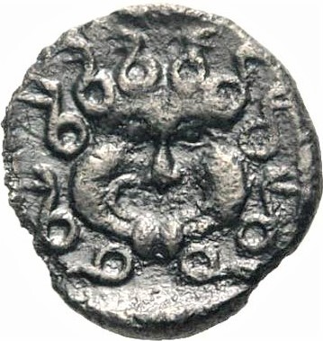 coin rev