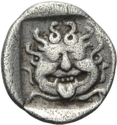 coin rev