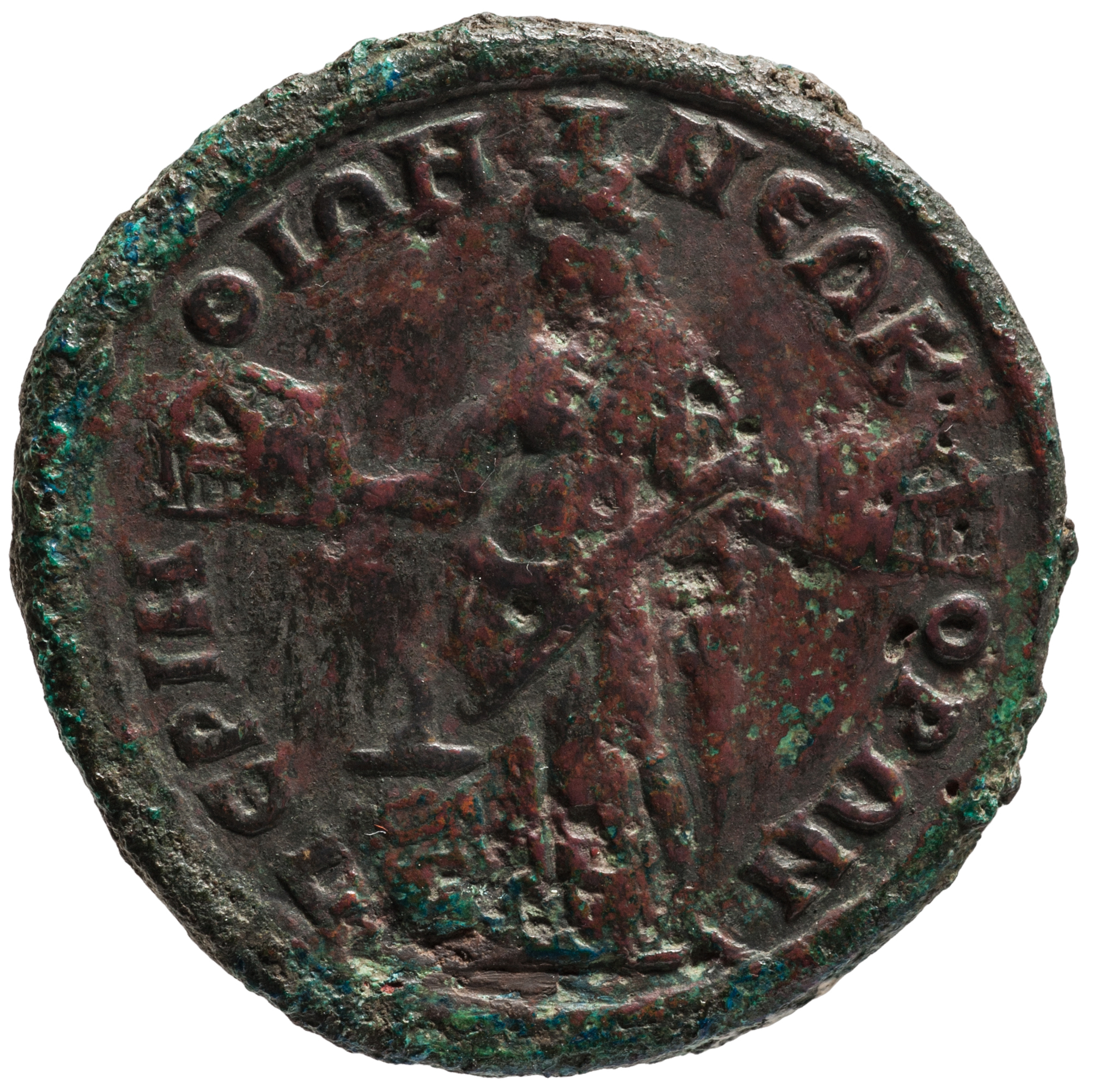 reverse CN Type cn.perinthus.1_ed.298