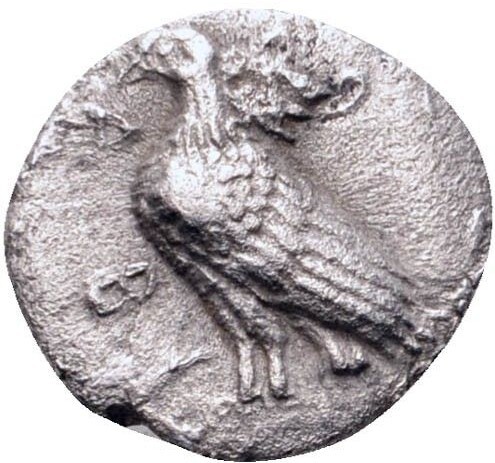 CN Type 2521, аверс, cn-coins