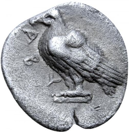 coin obv