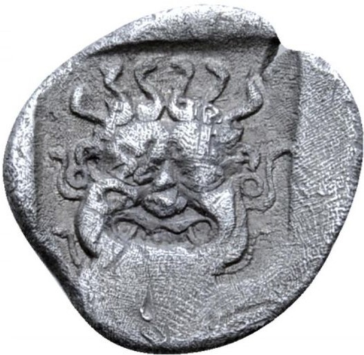coin rev